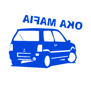       mafia -   133 .