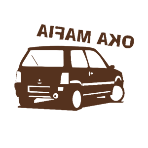       mafia -   133 .