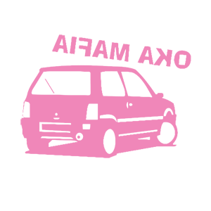       mafia -   133 .