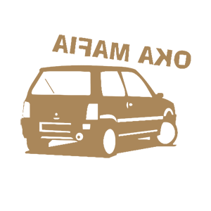    -   mafia -   133 .