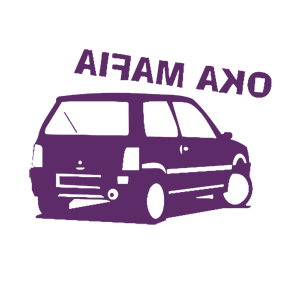       mafia -   133 .
