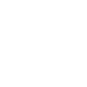       mafia -   133 .