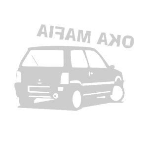    -   mafia -   133 .