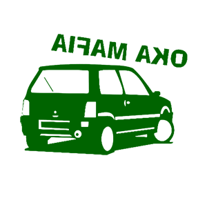       mafia -   133 .