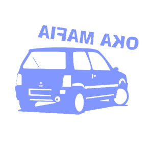       mafia -   133 .