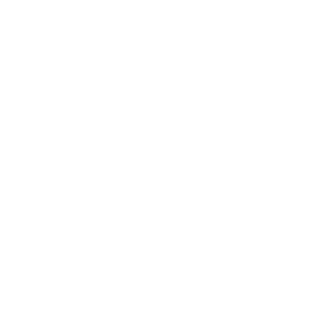  4x4