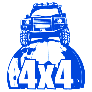   4x4 -   186 .