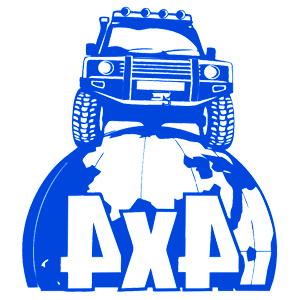      4x4 -   186 .