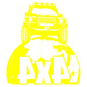 ����������� �� ����������� ������ �������� �4x4� - ������ �� 186 ���.