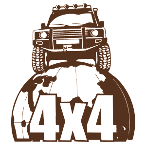   4x4 -   186 .