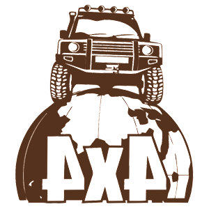      4x4 -   186 .