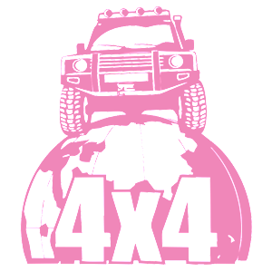   4x4 -   186 .