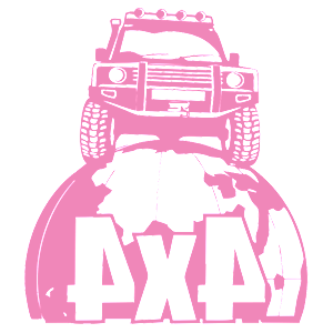     4x4 -   186 .