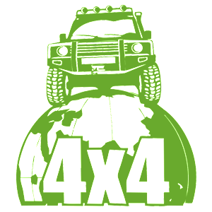 -  4x4 -   186 .