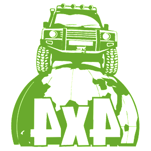   -  4x4 -   186 .