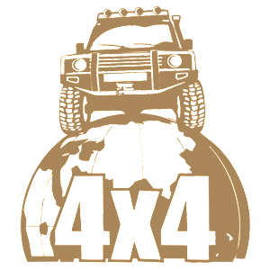 -  4x4 -   186 .