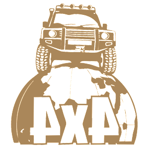    -  4x4 -   186 .