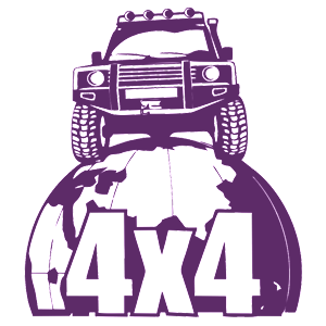   4x4 -   186 .