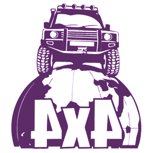      4x4 -   186 .