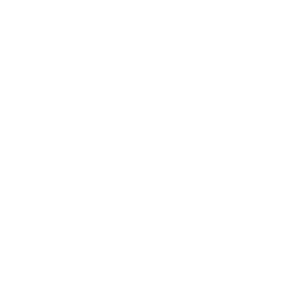 ����������� �� ����������� ����� �������� �4x4� - ������ �� 186 ���.