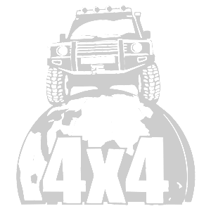   4x4 -   186 .