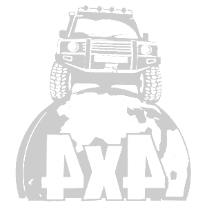      4x4 -   186 .