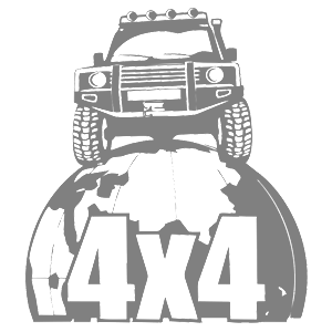   4x4 -   186 .