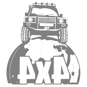      4x4 -   186 .