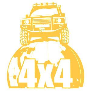   4x4 -   186 .