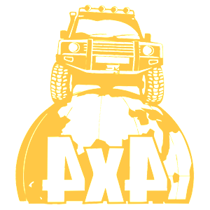      4x4 -   186 .
