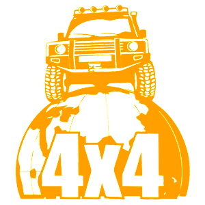   4x4 -   186 .