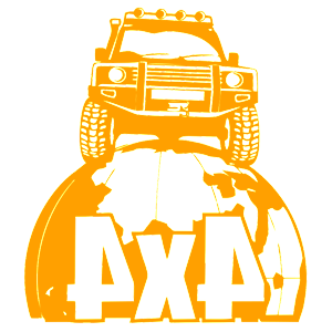     4x4 -   186 .