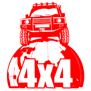   4x4 -   186 .