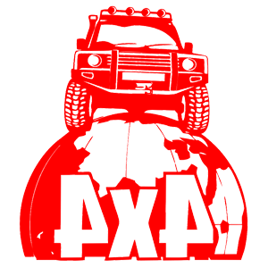      4x4 -   186 .