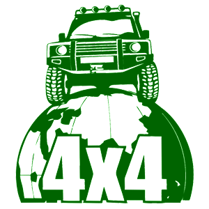   4x4 -   186 .