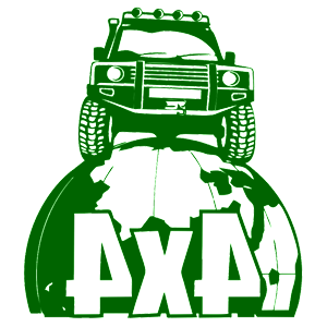      4x4 -   186 .