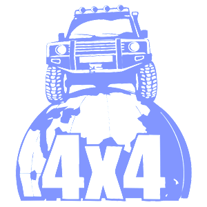  4x4