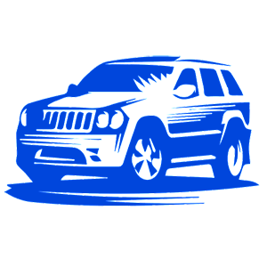      Jeep -   135 .