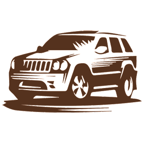 ����������� �� ����������� ���������� �������� �Jeep� - ������ �� 135 ���.