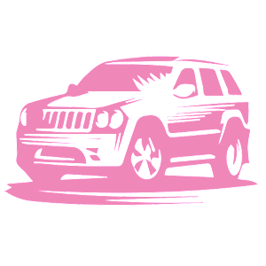 ����������� �� ����������� ������� �������� �Jeep� - ������ �� 135 ���.