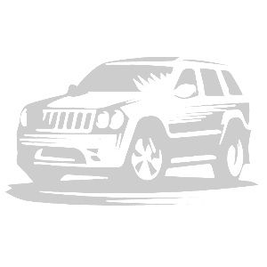    -  Jeep -   135 .