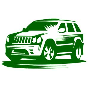      Jeep -   135 .
