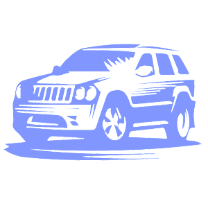      Jeep -   135 .