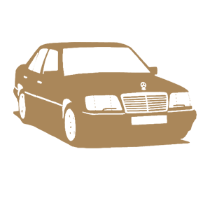    -  Mercedes -   122 .