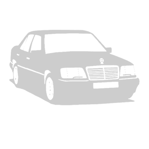      Mercedes -   122 .
