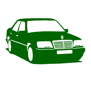      Mercedes -   122 .