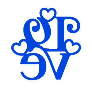     Love -   67 .