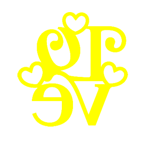      Love -   67 .