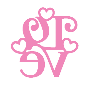      Love -   67 .
