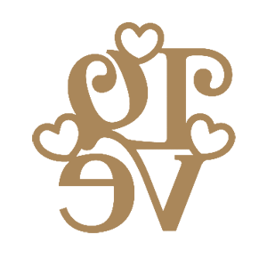    -  Love -   67 .